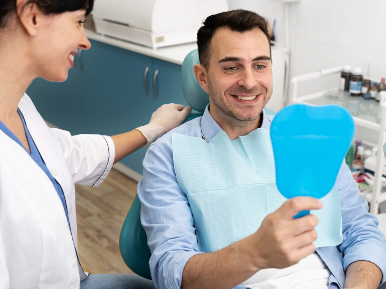 SEO Services Consultants